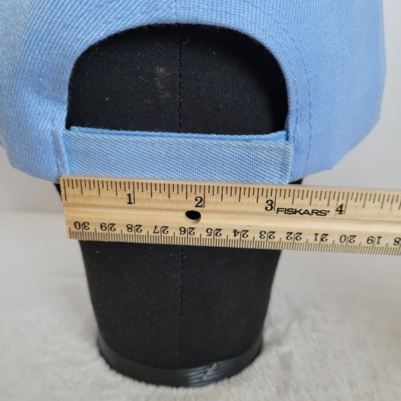 Wolf Howling Print Baseball Cap - Picture 8 of 11